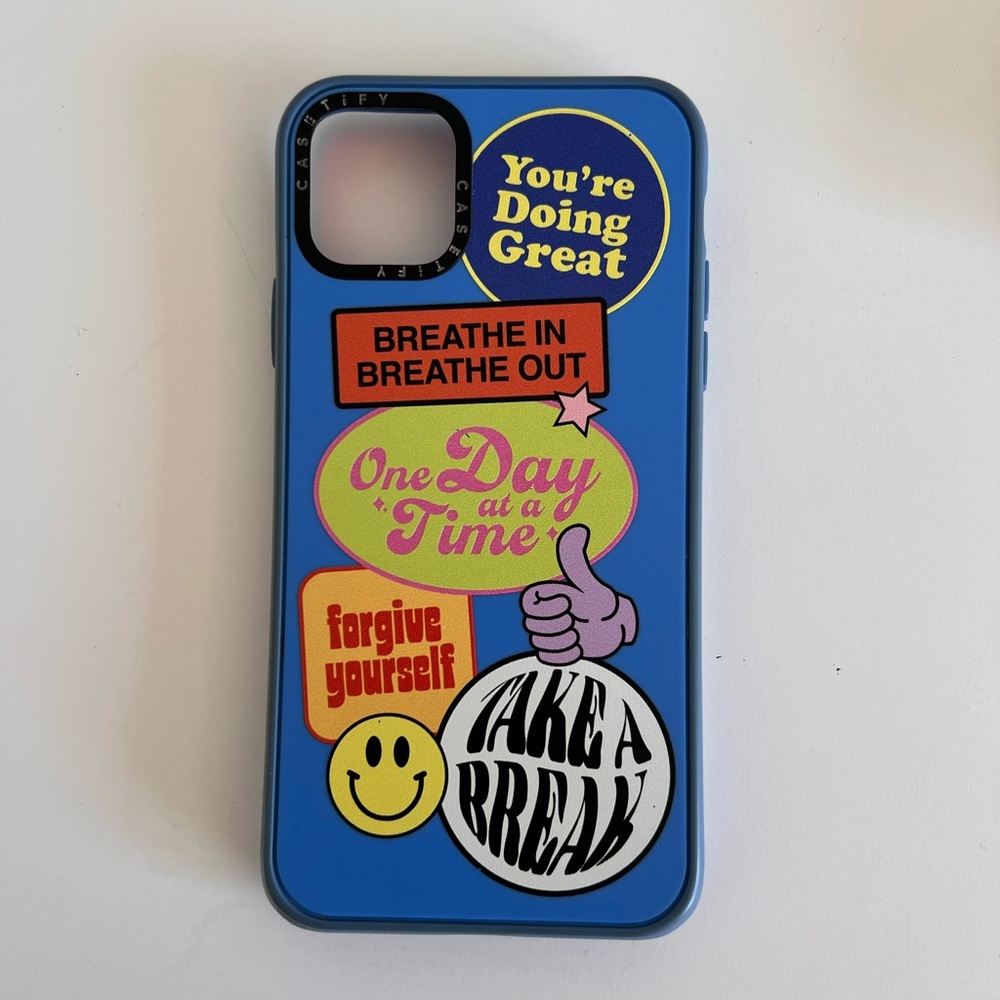 Phone Case